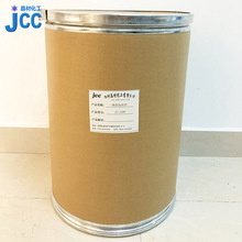 活性氧化锌 不可或缺的化学试剂与化工原料