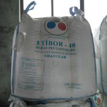 硼砂化工原料 市场行情、批发采购与优质厂家指南