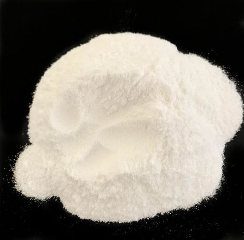 福建化工原料 产业概览与市场前景