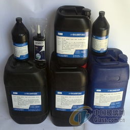 雅鑫玻璃材料公司 化工原料供应商的报价与产品优势