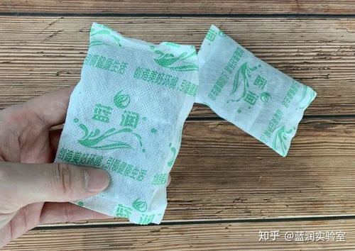 多元协同，高效净化 解析复合型除甲醛产品的技术优势