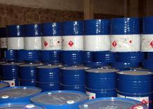 如何便捷获取丙酸报价 以南京国业化工为例