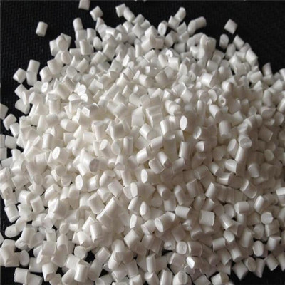 德国化工原料进口报关费用节约全攻略