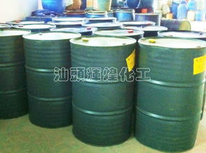 化工产品 现代生活的基石与未来可持续发展的关键