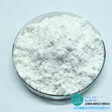 2018年酚类化工原料价格走势与批发市场分析