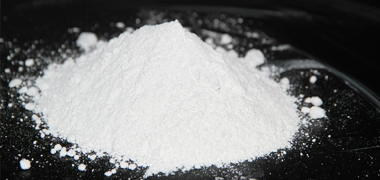 化工原料行业最新动态 价格波动与供需调整并行