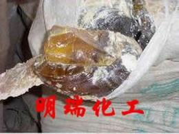 库存化工原料批发 如何锁定可靠的厂家货源与供应信息