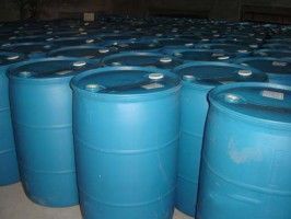 异十三醇与宁波凯利化工 世界工厂网上的化工产品新选择